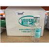 Image 2 : 12 Udderly EZ Bottles