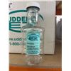 Image 3 : 12 Udderly EZ Bottles