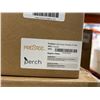 Image 3 : 300 Clear Plastic Forks by Prestee