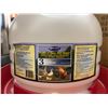 Image 3 : Farm-Tuff 3-Gallon Poultry Waterer