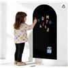 Image 1 : Wegener Wall Decal 60x47.2 Inch