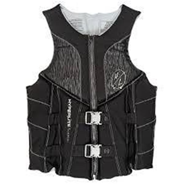 Hyperlite Adult Large Life Vest