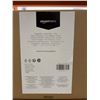 Image 3 : AmazonBasics Storage Bins, 2-Pack