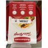 Image 3 : Rubbermaid TakeAlongs Food Storage Set