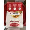 Image 4 : Rubbermaid TakeAlongs Food Storage Set