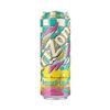 Image 1 : 23 Cans of Arizona Iced Tea 680mL Each