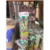 Image 2 : 23 Cans of Arizona Iced Tea 680mL Each