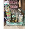 Image 3 : 23 Cans of Arizona Iced Tea 680mL Each