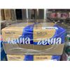Image 2 : Zevia Vanilla Cola 24 x 355mL Cans