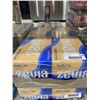 Image 3 : Zevia Vanilla Cola 24 x 355mL Cans