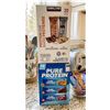 Image 1 : Protein Bar Variety Pack Lot