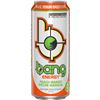 Image 1 : Bang Energy Peach Mango 12 x 473mL