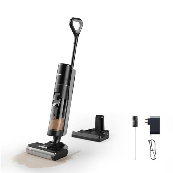 Dreame H12 Pro Wet and Dry Vacuum