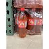 Image 2 : Canada Dry 24 x 500mL Bottles