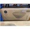 Image 3 : Project Source Vessel Sink Vitreous China