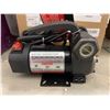 Image 2 : Electric Transfer Pump DC12V ETP-40