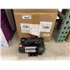 Image 3 : Electric Transfer Pump DC12V ETP-40