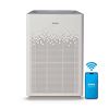 Image 1 : Winix Air Purifier with PlasmaWave