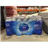 Image 2 : Pure Life 35-Pack Bottled Water 500mL
