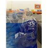 Image 3 : Pure Life 35-Pack Bottled Water 500mL