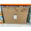 Image 2 : Amazon Commercial Portable Folding Massage