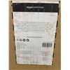 Image 3 : Amazon Commercial Portable Folding Massage