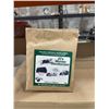 Image 3 : JT's Mouse Deodorizer 35g Pack