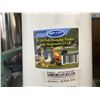 Image 3 : Farm-Tuff 25 LB Poly Hanging Feeder