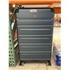 Image 3 : SwissTech Hard Shell Luggage Set