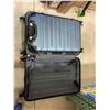 Image 4 : SwissTech Hard Shell Luggage Set