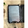 Image 5 : SwissTech Hard Shell Luggage Set