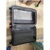 Image 6 : SwissTech Hard Shell Luggage Set