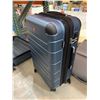 Image 7 : SwissTech Hard Shell Luggage Set