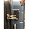 Image 8 : SwissTech Hard Shell Luggage Set