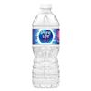 Image 1 : Pure Life Bottled Water 11 x 500mL