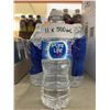 Image 2 : Pure Life Bottled Water 11 x 500mL
