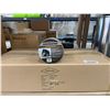 Image 3 : Shopmaster Floor Protector Tape 3" x 164'