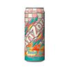 Image 1 : AriZona Iced Tea Peach 23 x 680mL Cans
