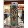 Image 2 : AriZona Iced Tea Peach 23 x 680mL Cans