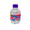 Image 1 : Chubby Cream Scream Soft Drink, 24x250mL