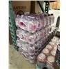 Image 2 : Chubby Cream Scream Soft Drink, 24x250mL