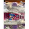 Image 4 : Chubby Cream Scream Soft Drink, 24x250mL