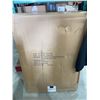 Image 2 : Amazon Basics 42" Folding Soft Pet Crate
