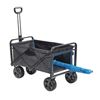Image 1 : Sporting Good Wagon in Box