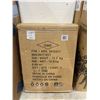 Image 2 : Sporting Good Wagon in Box