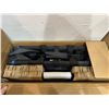 Image 5 : Sporting Good Wagon in Box