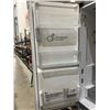 Image 5 : LG Stainless Steel French Door Refrigerator