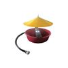 Image 2 : Farm-Tuff Automatic Bird Waterer