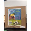 Image 3 : Farm-Tuff Automatic Bird Waterer