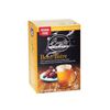 Image 2 : Bradley Smoker Beer Flavored Bisquettes, 48 count